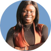 Linda Adeetuk