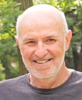 Slobodan Simonovic