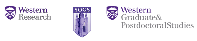 Sponsor Logos
