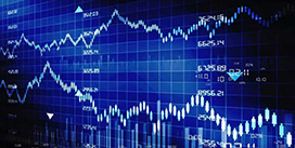 Economics at Western University